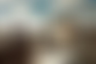 MIGRANTI DEL MEDITERRANEO, I PROGETTI DI INTERLIFE ONLUS