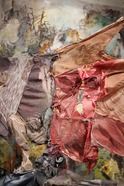 promotional photo.jpeg