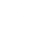 white-logo-clear-background (1).png