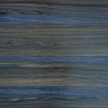maple wood, wood grain, dark blue stained.jpg