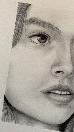 Art Portfolio