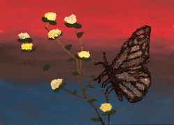 New Media Art
