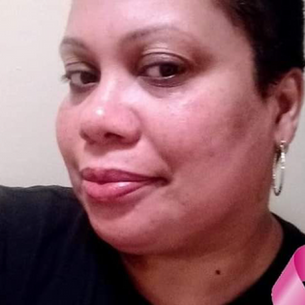 Thought For Sure I Was Not Going To Make It