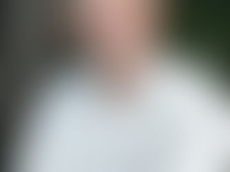 Resources for Male Breast Cancer Patients