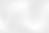 grain_edited.png
