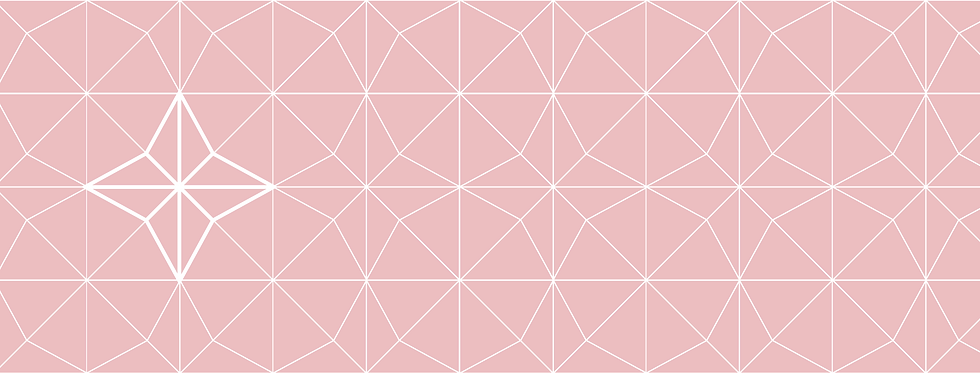 23633143_10155507559399017_76334751_o_ed