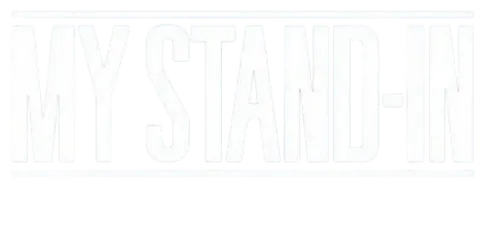 The Paradise of Thorns (1)-13.webp