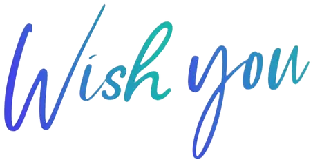 A Beauty of Revenge (2)-3.webp