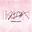 Ikona