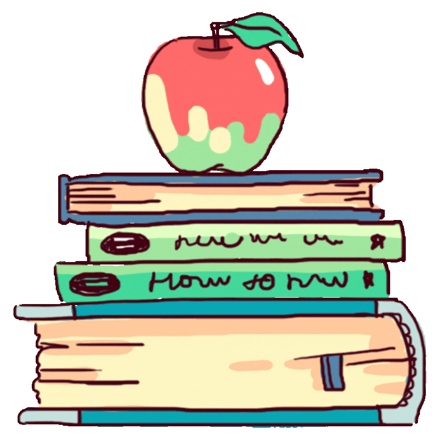 The Paradise of Thorns (1).gif