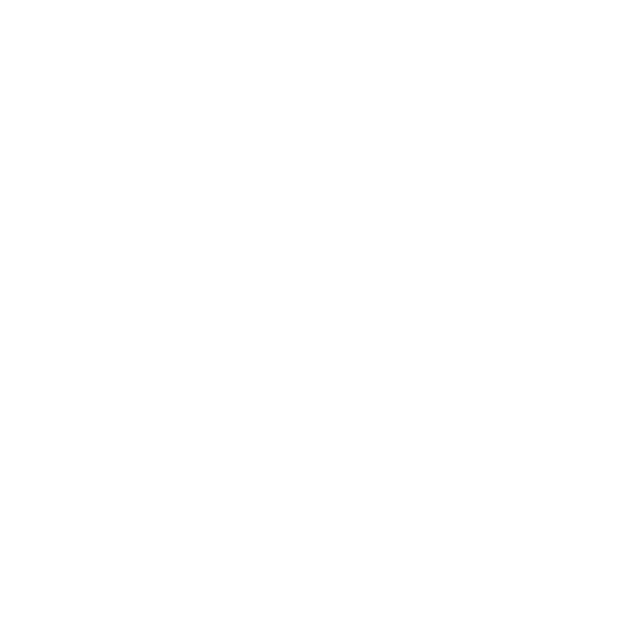 The Paradise of Thorns (2).gif