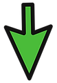8.png