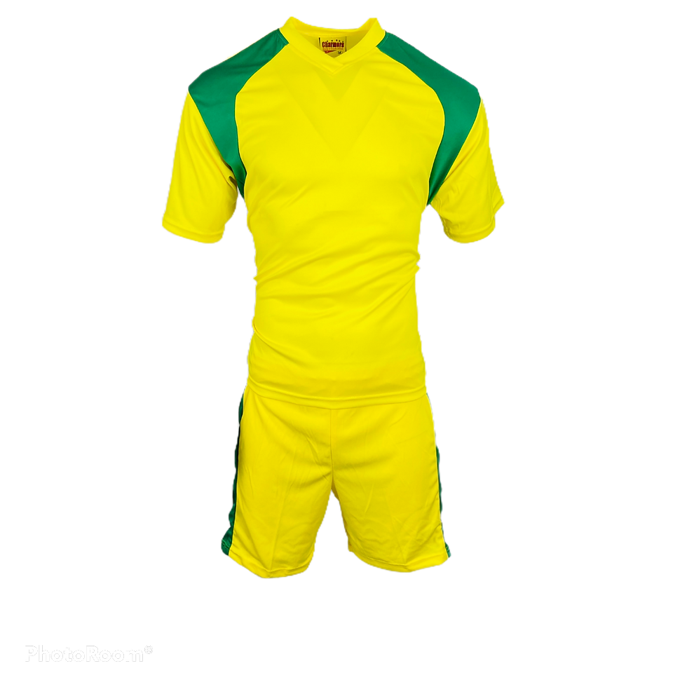 Thumbnail: SOCCER KIT SET LIVERPOOL
