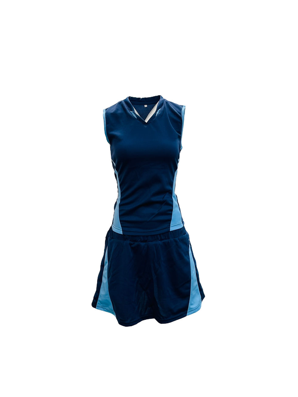 Thumbnail: NETBALL KIT SET DRAGON