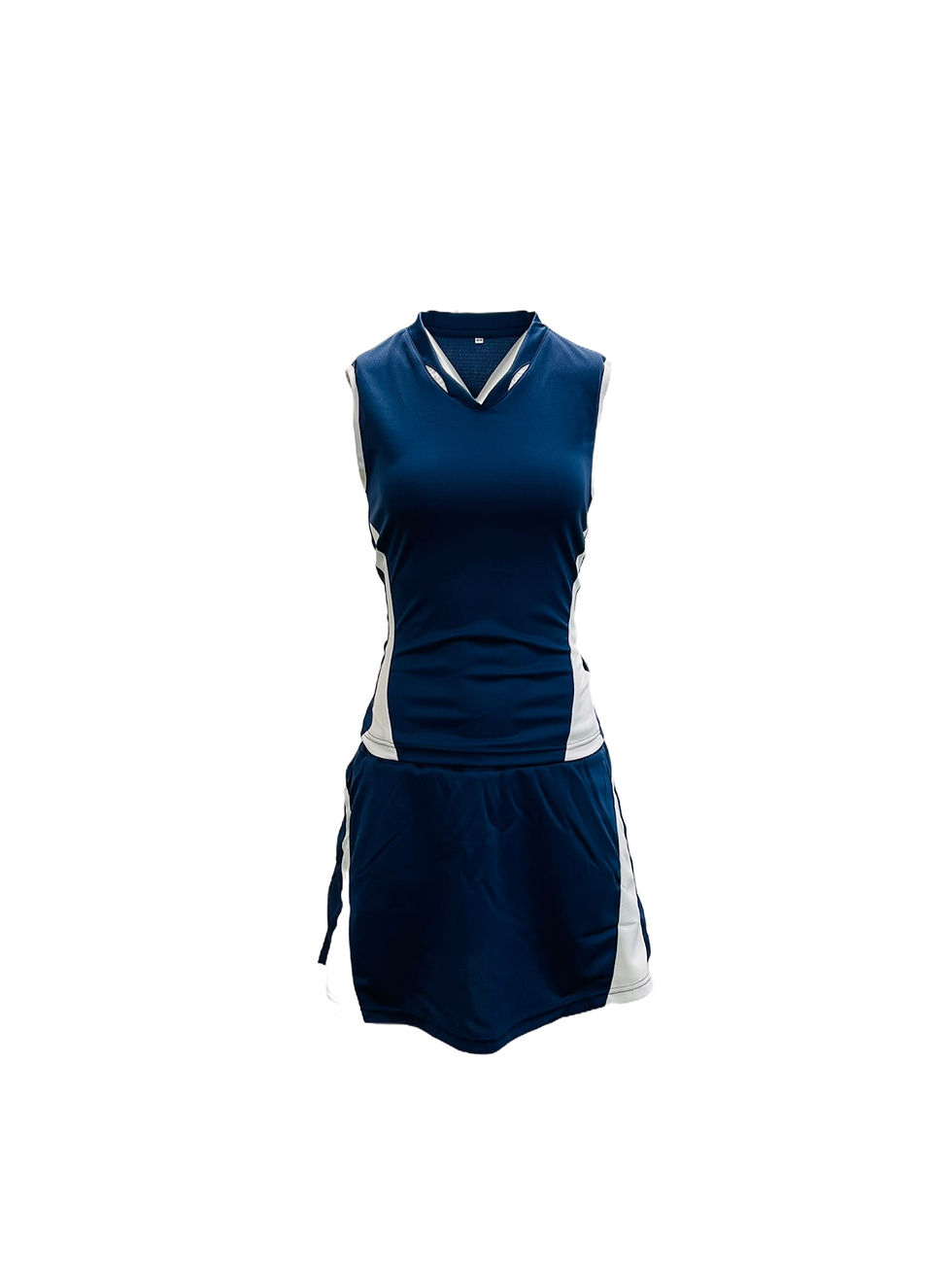 Thumbnail: NETBALL KIT SET DRAGON
