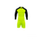 Thumbnail: GK KIT EURO
