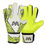 Thumbnail: GOALKEEPER GLOVES MITZUMA