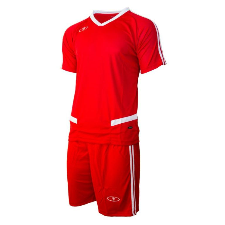Thumbnail: ATL SOCCER KIT SET