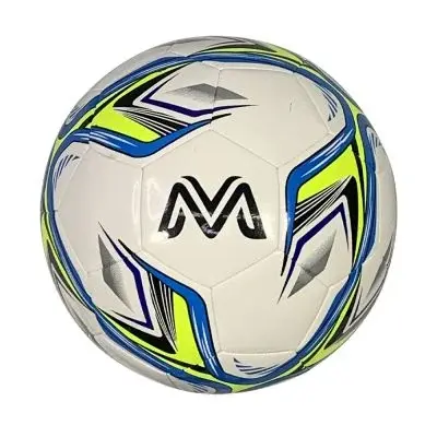 Thumbnail: MATCH BALL IRIS