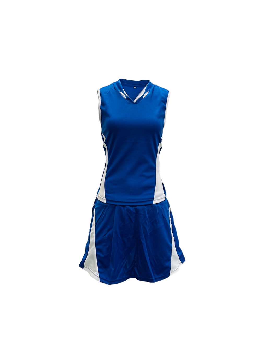 Thumbnail: NETBALL KIT SET DRAGON