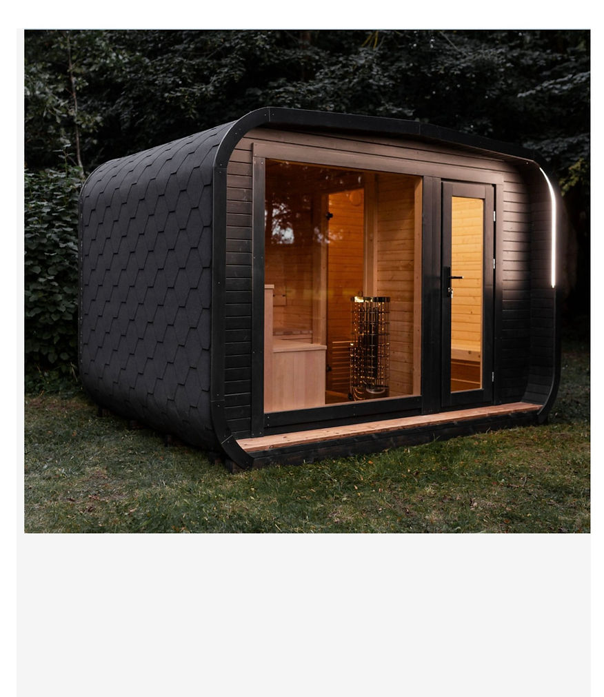 Screenshot 2026-01-30 at 7.54.19 PM.jpeg