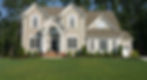 On Demand Mortgage Field Services