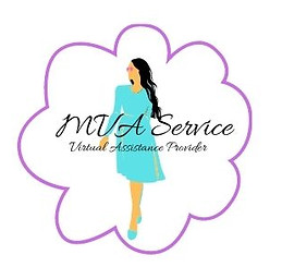 new logo .jpg