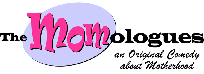 mom1-logo_1.gif