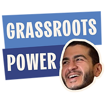 Abdul_Grassroots Power.png