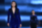 Christopher Kane