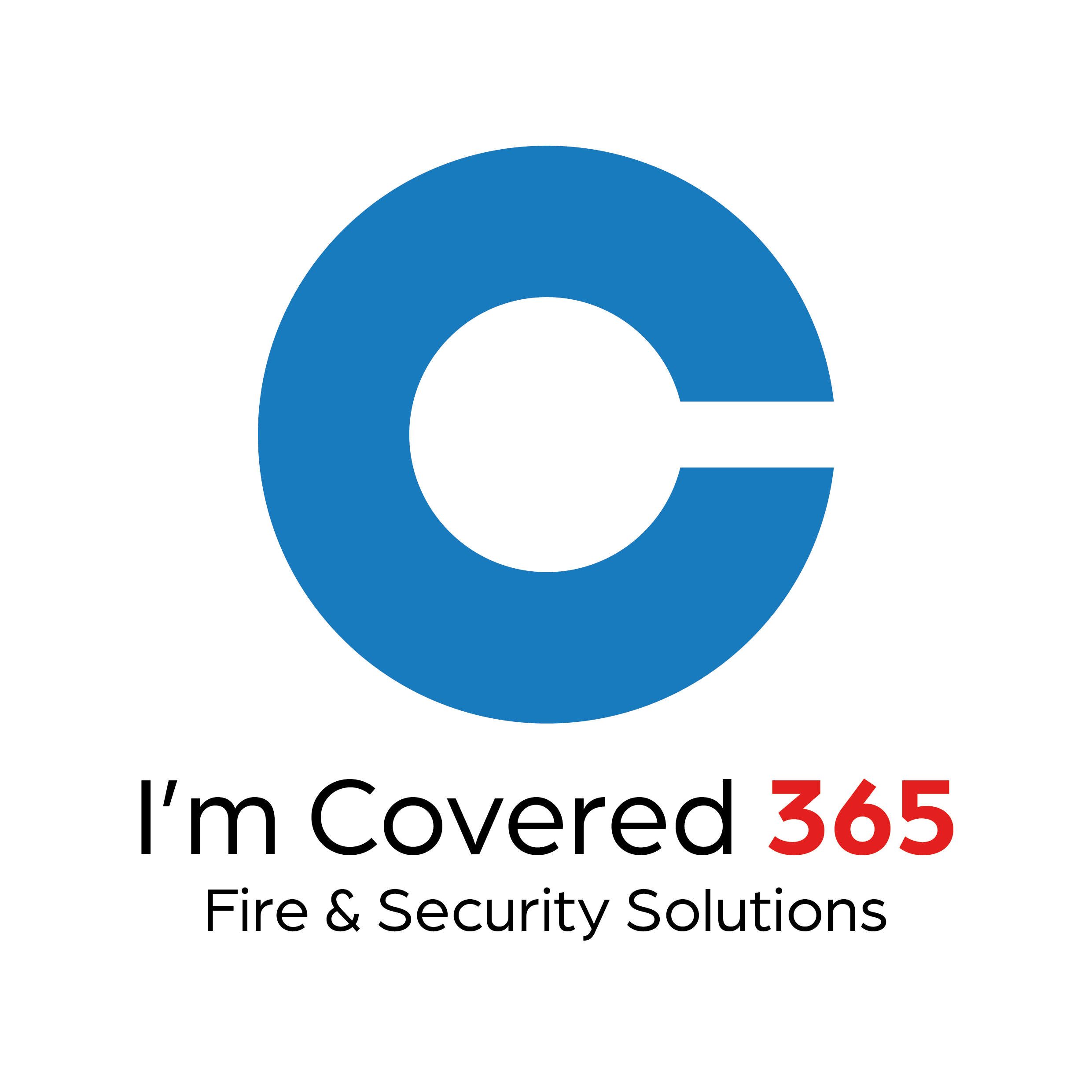 I'm Covered 365