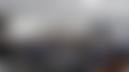 Instalada a Frente Parlamentar de Apoio à Indústria de Defesa e Segurança