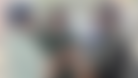 Deputado Victorino participa do lançamento da safra de olivas na 47ª Expointer