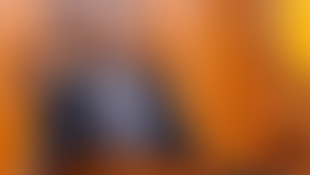 Punição à invasores de terras, proposta pelo deputado Victorino, é aprovada