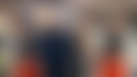 Deputado Gustavo Victorino prestigia Festa da Uva