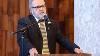 Dia Nacional de Luta contra Endometriose