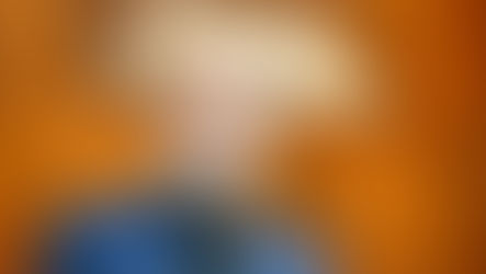Proposta de Victorino amplia produtos apreendidos para doação à entidades filantrópicas