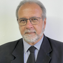 Artigo: Geopolítica ou barbárie