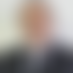 Artigo: Geopolítica ou barbárie