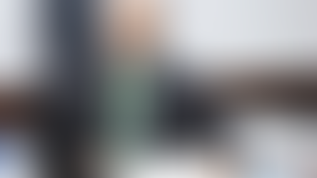 Programa de Defesa e Amparo à Vítima avança na Assembleia