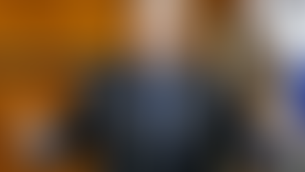 Bolsa de estudos para filhos de agentes de segurança mortos em combate avança na Assembleia