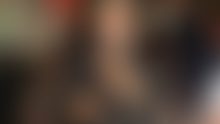 O Rio Grande do Sul está sob ataque do Governo Federal, diz deputado Victorino