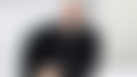 Avança proposta de assinatura eletrônica para todos os documentos do Detran