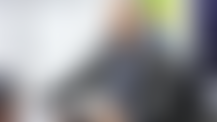 Carteira estudantil digital do RS é proposta pelo Deputado Victorino