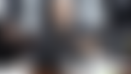 Deputado Victorino propõe Inquérito Policial Eletrônico