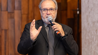 Combate à violência contra a mulher no transporte coletivo é aprovado