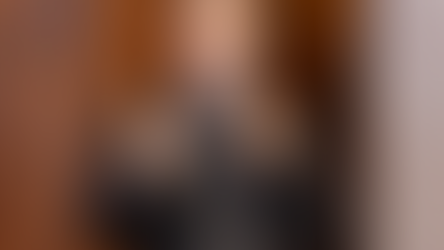 Combate à violência contra a mulher no transporte coletivo é aprovado