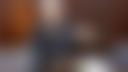 Victorino propõe que violência doméstica envolvendo advogados seja comunicada à OAB/RS