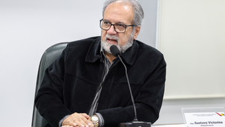 Remédio em casa para grupos especiais é a proposta do deputado Victorino