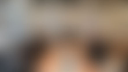 Ouvidores e integrantes da Administração do TJRS recebem visita de parlamentar estadual